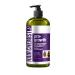 Hair Chemist Pro-Growth Conditioner with Biotin 33.8 oz. - Conditioner for Thinning Hair & Hair Growth