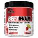 EVLution Nutrition BeetMode Concentrated Beet Crystals Black Cherry 6.88 oz (195 g)
