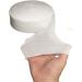 Buy Tubular Stockinette Bandage - Comfortable Pre-Wrap for Arms Legs & Knees (6 Inch) - International Shipping Available - Buy Online on GoSupps.com