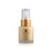 SPA CEYLON White Rice Intensive Under Eye Treatment Concentrate | Brightens and Reduces Appearance of Dark Circles | Reduced Discoloration and Dullness | Suitable for all Skin Types