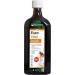 h bner Eisen Vital F Iron Liquid Juice 500 ml - Boost Energy & Vitality | International Shipping Available - Buy Online on GoSupps.com