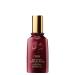 Oribe Split End Seal   1.7 Fl Oz (Pack of 1)