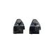 AlveyTech Replacement Heel Rollers for Razor JETTS - 4 Pack | Durable & High-Performance Skate Accessories - Buy Online on GoSupps.com