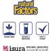 Natural Factors Lutein 40 mg - Vision Support Softgels - 60 Count - Buy Online on GoSupps.com