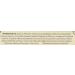 Grandpa's Oatmeal Soap Bar - Soothe & Nourish, 4.25 Oz - Buy Online on GoSupps.com