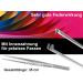 Professional Straight Tweezers 10.5 cm to 60 cm - Internal Teeth Selection | Premium Quality for Precision - Buy Online on GoSupps.com