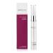 SkinSense Plumping Lip Cream 15ml Lip treatment serum Lip Hydration Lip Conditioner Lip Plumper