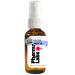 Atraer Mujeres Colonia con Feromonas - Toda La Noche Fragancia - Sexo Feromona Humana botella de 1oz