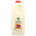 365 by Whole Foods Market, Milk Whole Organic Homogenized, 64 Fl Oz (Packaging May Vary)