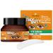 Made in USA Natural Eye Creams - #Purifect 30 ml (#Dewy Duty - Collagen) #Dewu Duty - Collagen