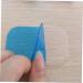 Buy Solustre 60 STK Replacement Gel Pads | Abdominal Stimulator Toner Gel Pads for Optimal Fitness - International Shipping - Buy Online on GoSupps.com