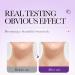 Neck Firming Cream Lifting Tightening Sagging Skin Collagen Firming Lifting Neck Cream Face & Neck Collagen Cream Tightening Face/Neck Anti-Wrinkle Collagen Cream for Dark Spot - Buy Online on GoSupps.com