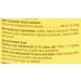 Big Friends Chewable Vitamin D3 400 IU - Berry Bunch, 250 Tablets | Natural Factors - Buy Online on GoSupps.com