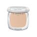 L'Oreal Paris La Poudre Accord Parfait R1.C1 Ivory Rose - 9g (1 Pack) | Buy Internationally Online - Buy Online on GoSupps.com