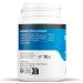Omega 3-500 mg - 100 capsules - Orgaliane - Buy Online on GoSupps.com