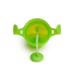 Munchkin Click Lock Weighted Flexi-Straw Cup 7oz - Assorted Colors (Random Selection) - Buy Online on GoSupps.com