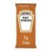 Heinz | Malt Vinegar | Individual Sachets | 50 Pack