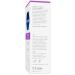 Dermalex 100g Repair Eczema | Fast-Acting Eczema Relief Cream - Buy Now - Buy Online on GoSupps.com