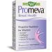 Nature's Way Promeva Breast Health 30 Vegetarian Capsules