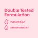 Johnson's Baby Wash and Shampoo for Baths Head-to-Toe Tear Free 800 ml & Lotion Body Moisturizer for Dry Delicate Skin 800ml Regimen Pack of 2 (2x800ml) 800 ml (Pack of 2) - Buy Online on GoSupps.com