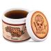 YIDUOYUN Mens Hair Gel Hold Pomade for Men Style & Finish Your Hair - Firme Hold & Strong Hold for Men s Styling Support Shine Water Based Wax 4oz