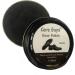Black Shoe Polish Wax 2.7oz - Cleans, Nourishes & Refines Leather Shoes - Buy Online on GoSupps.com