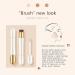 2 in 1 Liquid Foundation and Concealer (Built-in Brush) Long-lasting Waterproof Concealer Makeup High Coverage Matte Liquid Concealer Dual-ended Concealer Natural Color - Buy Online on GoSupps.com