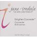 Jane Iredale Enlighten Concealer - Enlighten 2, 0.1 oz (2.8 g) | Best Concealer for Flawless Skin - Buy Online on GoSupps.com