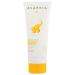 Alaffia Baobab Baby 2-In-1 Shampoo & Body Wash Chamomile 8 fl oz (236 ml)