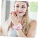 FRCOLOR 2paires Bracelets pour Laver le Visage Serviettes pour Poignets Usage Quotidien et Spa - Buy Online on GoSupps.com