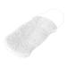 Buy Konjac Body Sponge - Exfoliating Large Size Pore Cleansing Normal & Loop | International Shipping - Buy Online on GoSupps.com