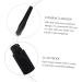 Mikinona 5pcs Empty Eyeliner Bottle Liquid Eyeliner Tubes Eyeliner Liquid Tubes Wand for Women - Buy Online on GoSupps.com