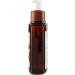 I PROVENZALI Liquid Soap Karite'250 Ml. Make-Up And Detergents - Buy Online on GoSupps.com