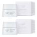 Atomy Skin Care System The Fame Nutrition Cream 50ml x 2 Set - Anti Aging Wrinkle Korea Cosmetic