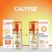 Calypso SPF30 Scalp Protection Spray - 50ml (4 Pack) | Best International Shipping - Buy Online on GoSupps.com
