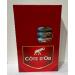 Cote D'Or Box of 32 C te d'Or Milk Coconut Chocolate Sticks