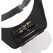 Magnifying Glasses Educational Hobby Magnifiers Magnifying Lens Weamagnifying Glass Led Lighting Source for The Elderly Comfortable Anniversary - Buy Online on GoSupps.com