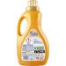 Buy Woolite Pro-Care Detergent Lip with Keratin - 1.5 L | International Shipping Available - Buy Online on GoSupps.com