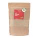RheinNatur organic almond flour 1 kg - Natural flour made from blanched almonds - Vegan low carb - For cooking & baking