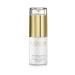 ALL GRESSE 24K Anti-Aging Gold Eye Cream - Moisturizing Quick-Absorbing Formula with Natural Oils & Antioxidants - 1 Oz - Buy Online on GoSupps.com