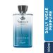 Yard'ley Lon'don Gentleman Royale Perfume| Fresh Wood & Dark Chocolate Notes| Masculine Fragrance| Perfume For Men| 100Ml - Spray - Buy Online on GoSupps.com