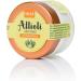 Aioli sauce. Pack of 3 Ali Oli sauces of 65g each. Ali Oli Chipotle + Ali Oli Artesano + Ali Oli Basilico. Gourmet pack. Gourmet sauces. Ibiza product. Perfect in your recipes. - Buy Online on GoSupps.com