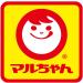 Maru-chan Okinawa Mozuku soup 5PX6 bags - Buy Online on GoSupps.com