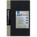 Itoya Art Portfolio 8x10-Inch Storage Display Book - Pack of 2 - Buy Online on GoSupps.com