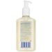 Purpose Gentle Cleansing Wash 12 oz Pump Bottles (Pack of 2) - 2-Pack, 12 fl oz each - Buy Online on GoSupps.com