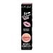 Buy LA Girl Lip Voluminizer Plumper - Enhancing Hydration & Fullness - Fast International Shipping - Buy Online on GoSupps.com