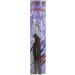 Eulenspiegel 955598 Pinsel-Set 4-teilig f r Schminken Ideal f r Karneval Halloween & Mottopartys | Internationaler Versand - Buy Online on GoSupps.com
