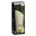 Physicians Formula Organic Wear CC Cream Light 1.2 oz | 100% Natural Origin - Buy Online on GoSupps.com
