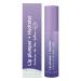 lip balm moisturizer lip moisturizer - 2ml plumping lip gloss for dry - light body skin care products beauty accessories tinted lipstick for dry
