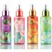 Beauty Creations Setting Spray Collection Set - Long-Lasting Makeup Fixing Mist - Buy Online on GoSupps.com